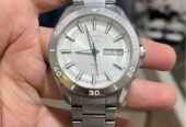 Jam Tangan Pria Alexandre Christie Original