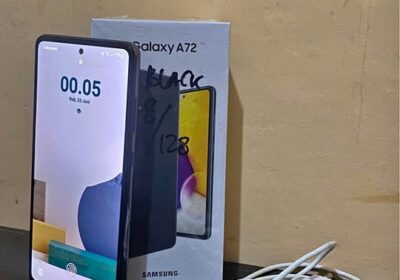 f-4