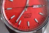 Jam tangan