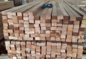 Jual Kayu Kalimantan bengkirai kruing Harga Termurah