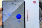 Huawei Matepad 11.5