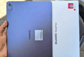 Huawei Matepad 11.5