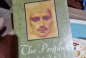 Buku Kahlil Gibran