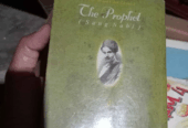 Buku Kahlil Gibran