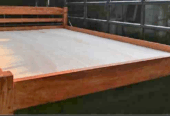 Jual Dipan 160×200 cm Yogyakarta