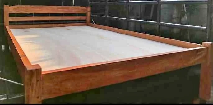 Jual Dipan 160×200 cm Yogyakarta