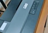 Printer Epson A3 L1300