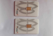 emas LM antam certicard RM 2025