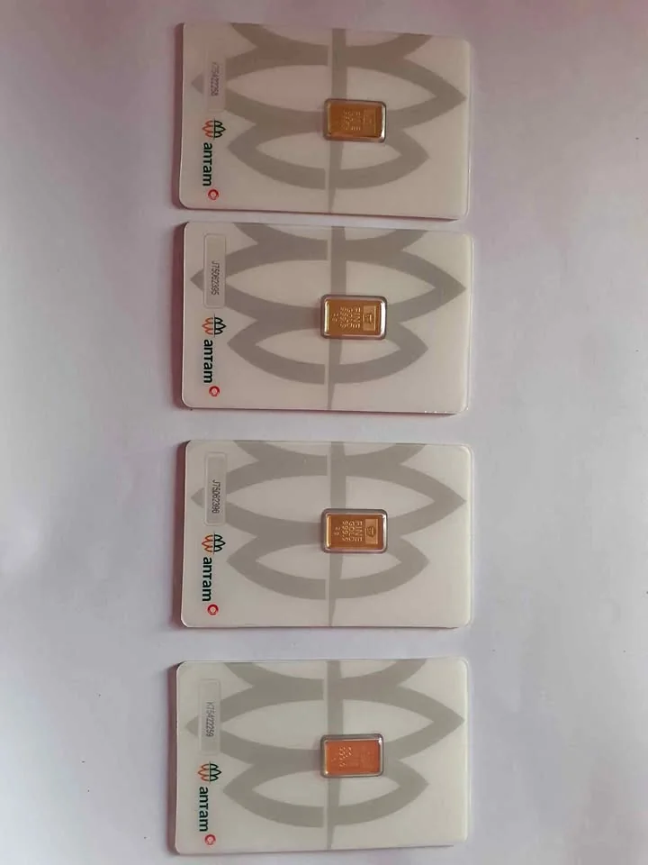 emas LM antam certicard RM 2025