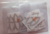 emas LM antam certicard RM 2025