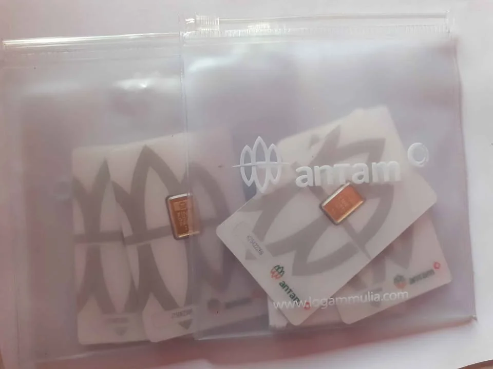 emas LM antam certicard RM 2025
