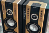 Speaker Polytron pas 69 mlulus like new segel