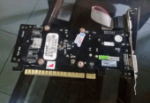 Vga Card GT210 1Gb Ddr3