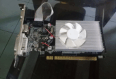 Vga Card GT210 1Gb Ddr3