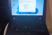Laptop lenovo Thinkpad L430 Core i3 Ram 8 Ssd 120 + hdd 500 giga