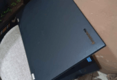 Laptop lenovo Thinkpad L430 Core i3 Ram 8 Ssd 120 + hdd 500 giga