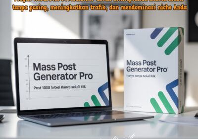 mass-post-generator-pro-1
