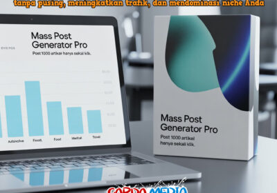 mass-post-generator-pro-2