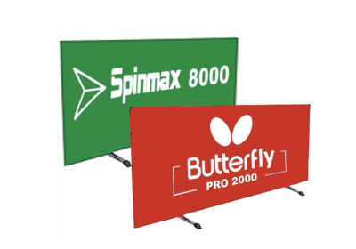 rental-sewa-sketsel-tenis-meja-pingpong-PRO-2000-murah-jhuok5URh5jGY8v8gl58h91GF4Rh6H2yh2lgh5su5G