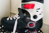 Sepatu roda BKB