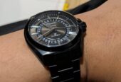 jam tangan alexander cristie