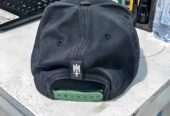 Topi maternal original