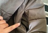 Jaket Puffer