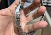 Jam Tangan Pria Alexandre Christie Original