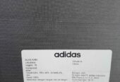 Sepatu adizero sl original new BNIB
