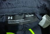 Celana Training Under Armour