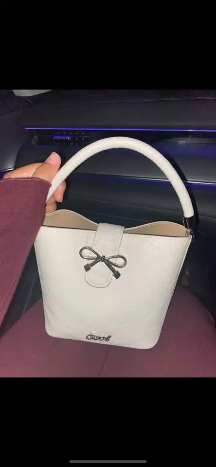 Tas gosh
