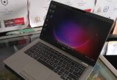 Laptop Dell Latitude 5310 Intel Core I5 Gen 10 Ram 8 SSD 256 Intel Iri