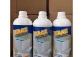 Pembersih Kerak Wc – Faaz Cod