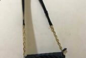 dijual tas masih sangat bagus