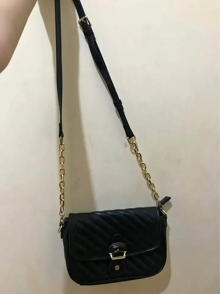 dijual tas masih sangat bagus