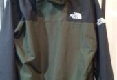Jaket The North Face XL