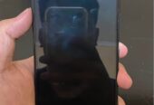 Dijual Handphone Samsung A72 8/128 GB Garansi Resmi Sein Indonesia