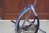 Di jual alat olahraga j yoga mrk jaco