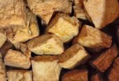 di jual Tahu