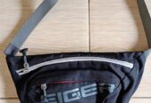 Tas WB eiger 2 slot