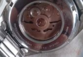 Jam tangan