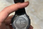Jam Tangan Casio