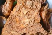Ater ater ayam utuh / Separo , ada bakar, bacem , kremes dan srundeng
