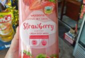 Sabun watsons 1L