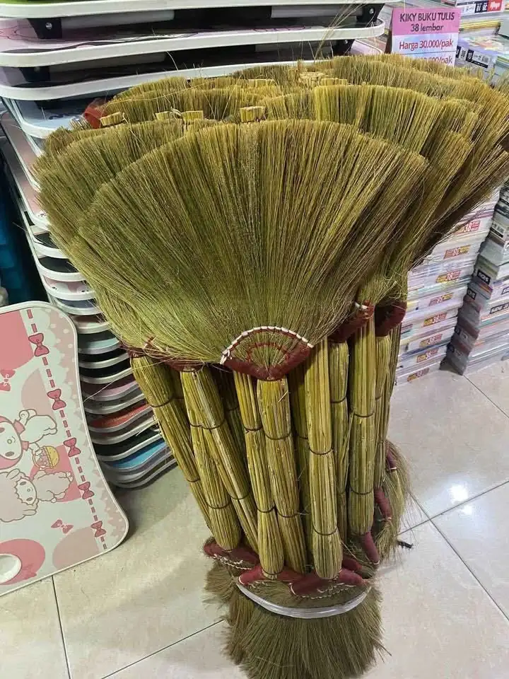 SAPU LABAS