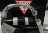 Tas tangan wanita guess ori