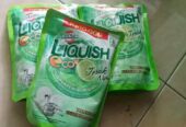 Sabun cair cuci piring 550ml