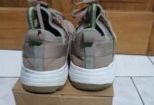 Sepatu eider size 42