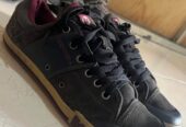 SEPATU SECOND TIMBERLAND DESCENTE MERRELL DLL