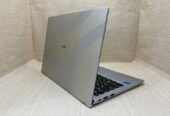 LAPTOP ACER ASPIRE LITE 14 AL14-51M-31Y7 INTEL CORE I3-1215U SECOND BE